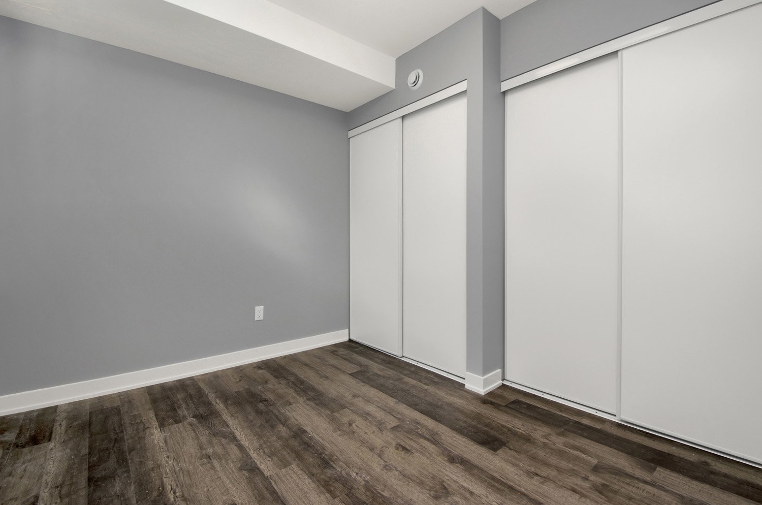 19 Merton Street - B property image