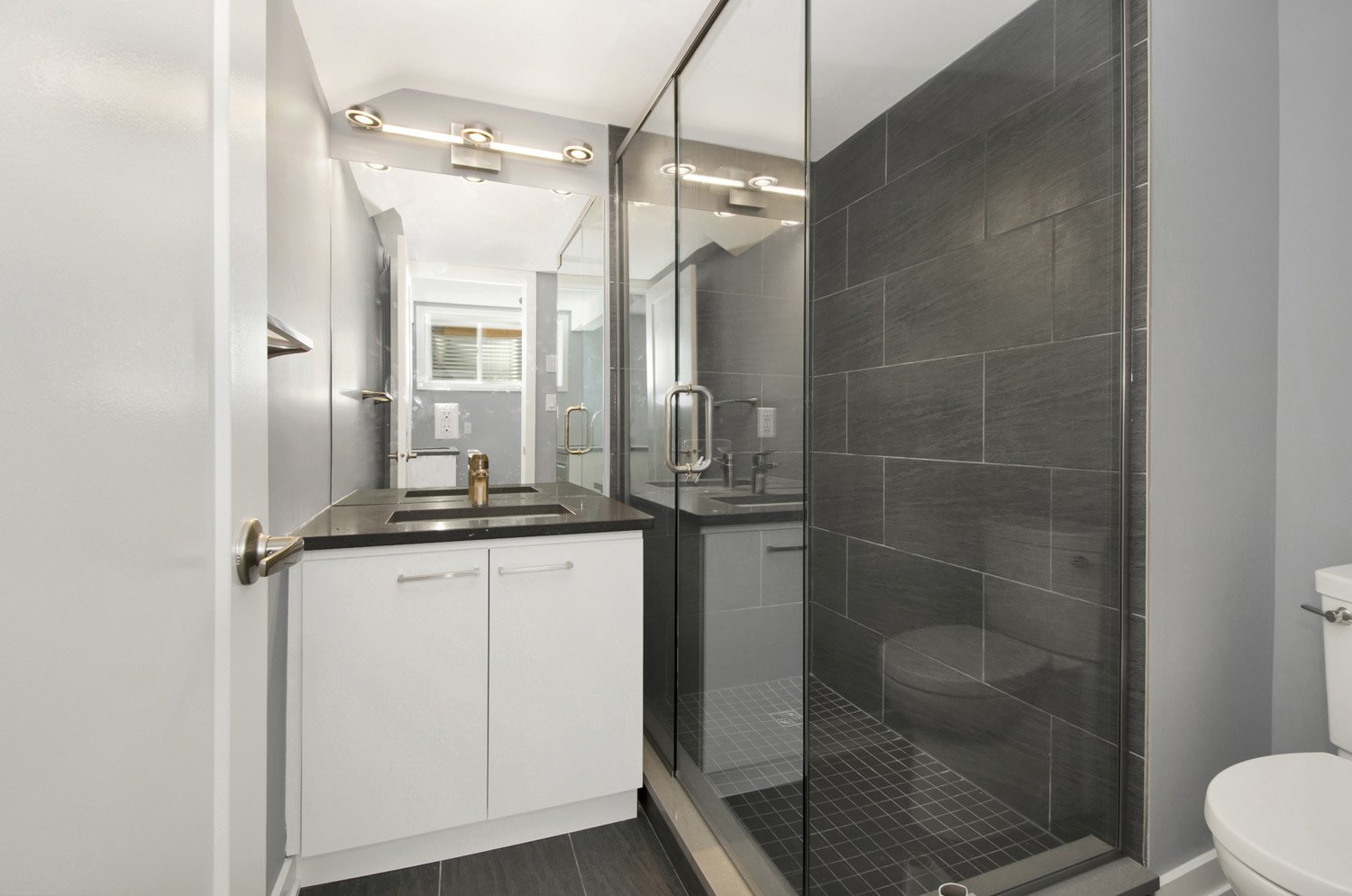 19 Merton Street - B property image