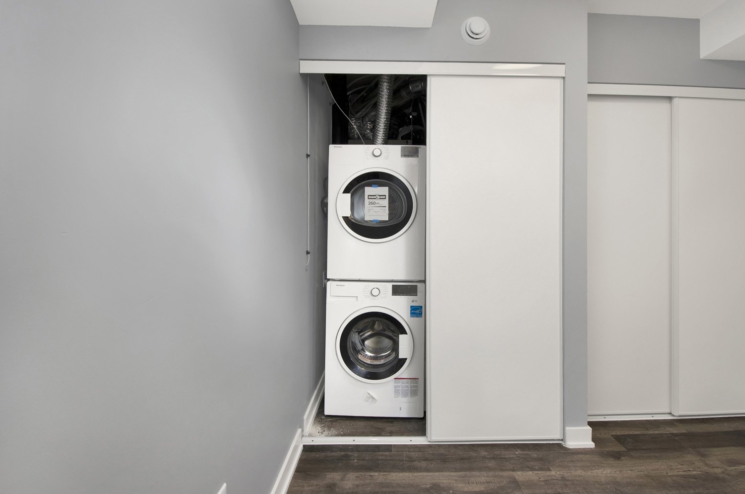 19 Merton Street - B property image