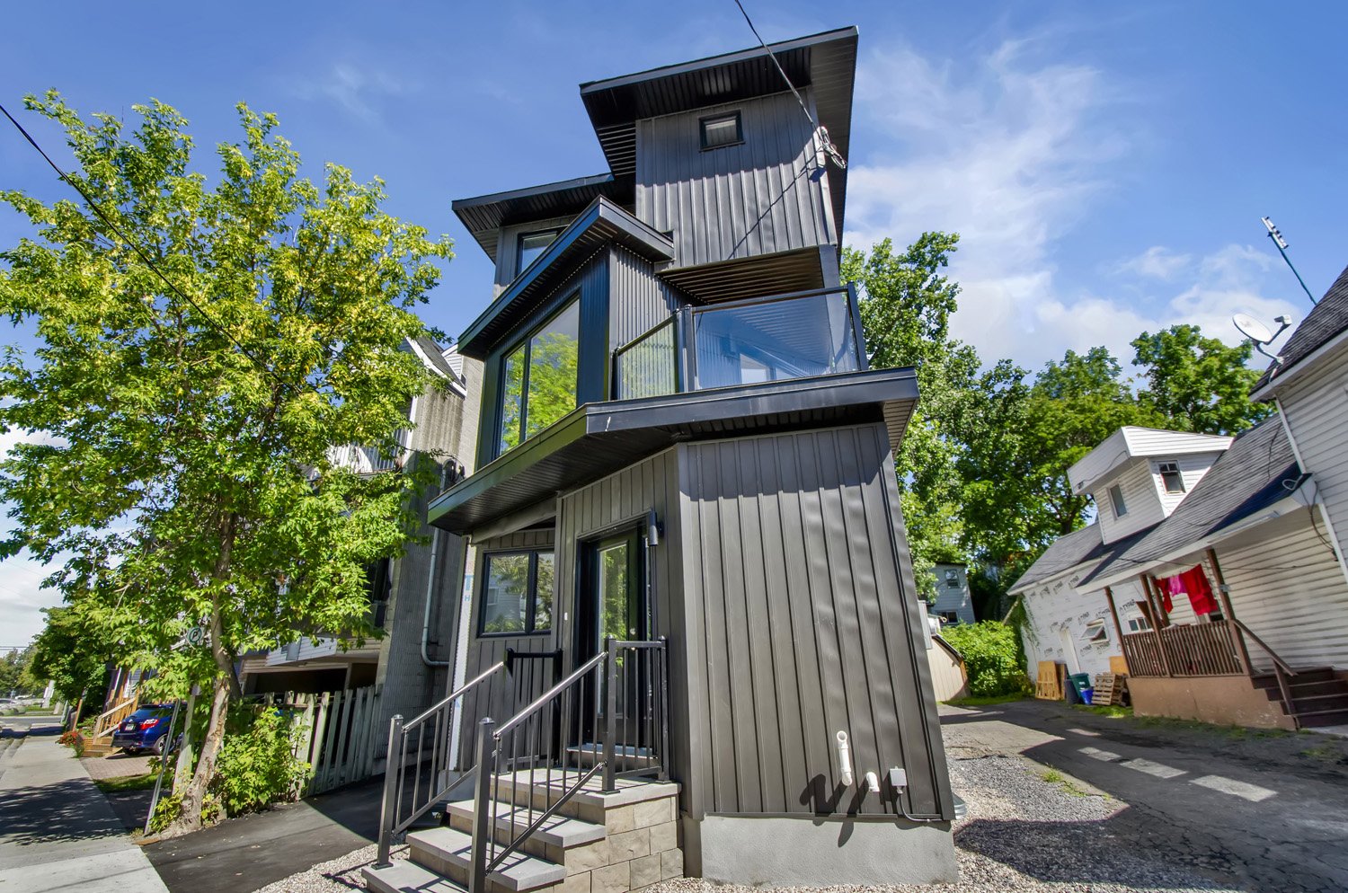 19 Merton Street - B property image