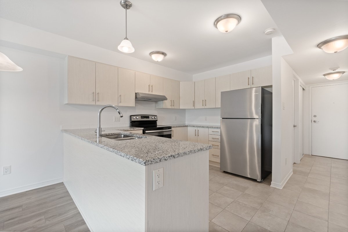 150 Whispering Winds Way - 306 property image
