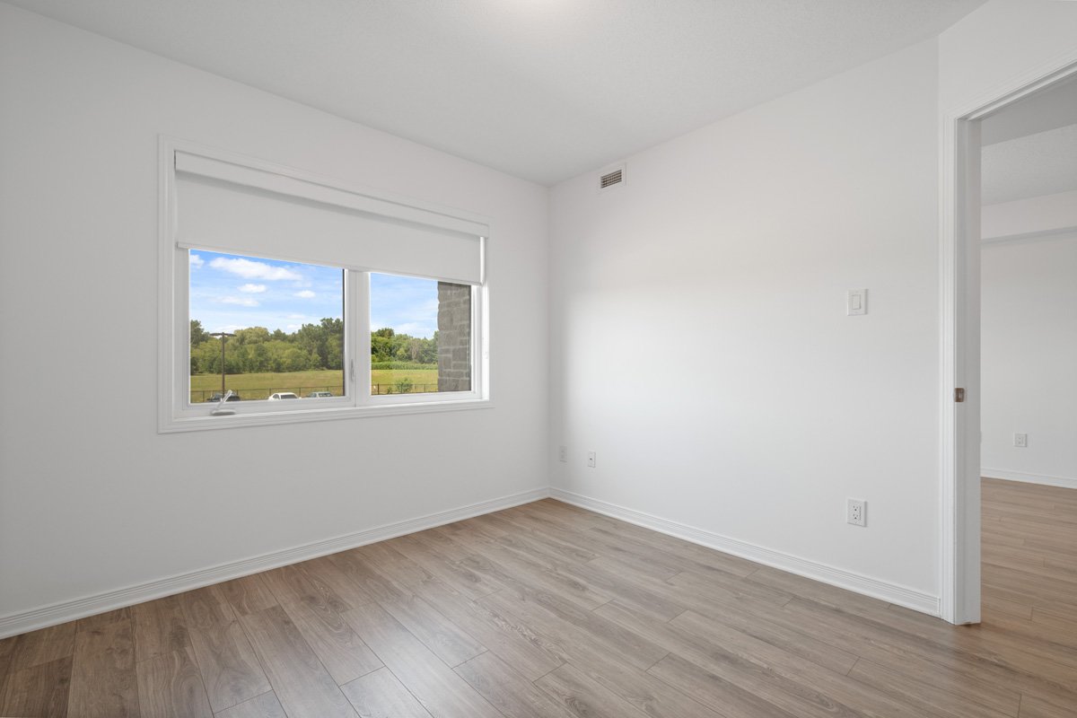 150 Whispering Winds Way - 306 property image
