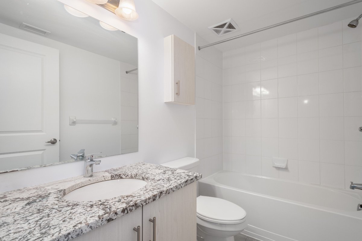 150 Whispering Winds Way - 306 property image