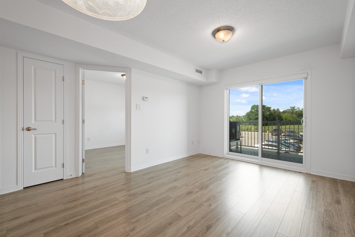 150 Whispering Winds Way - 306 property image