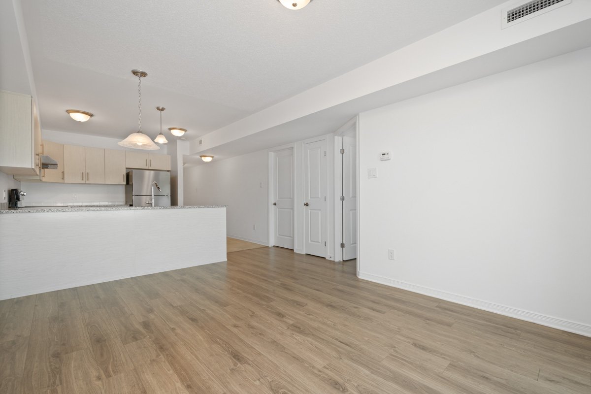 150 Whispering Winds Way - 306 property image