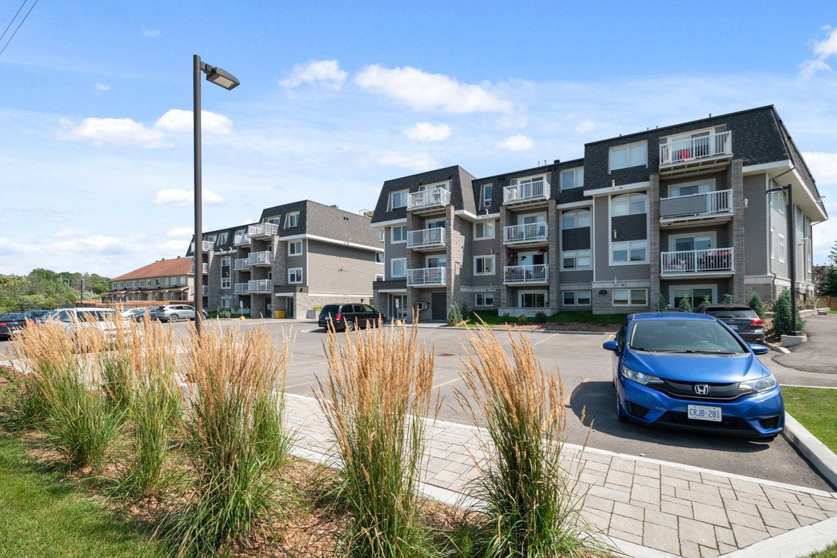 150 Whispering Winds Way - 306 property image