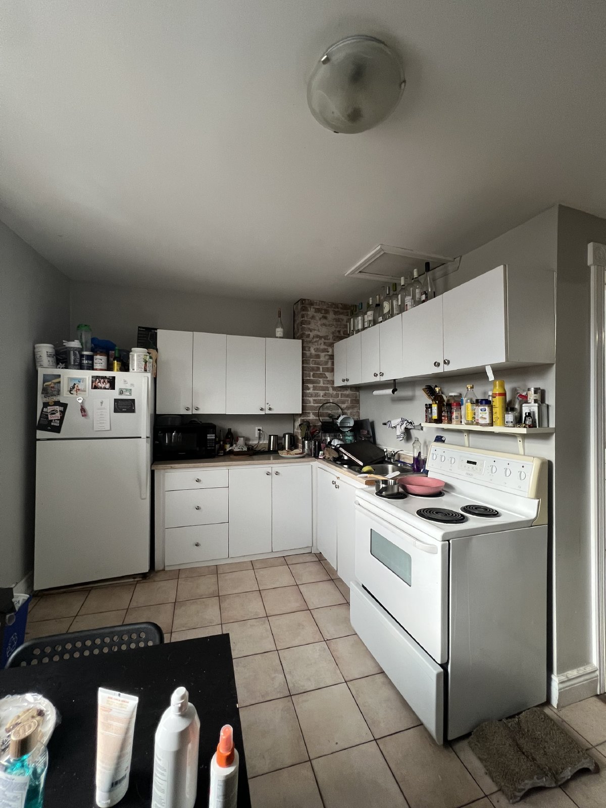 364 Chapel - Unit 4 property image