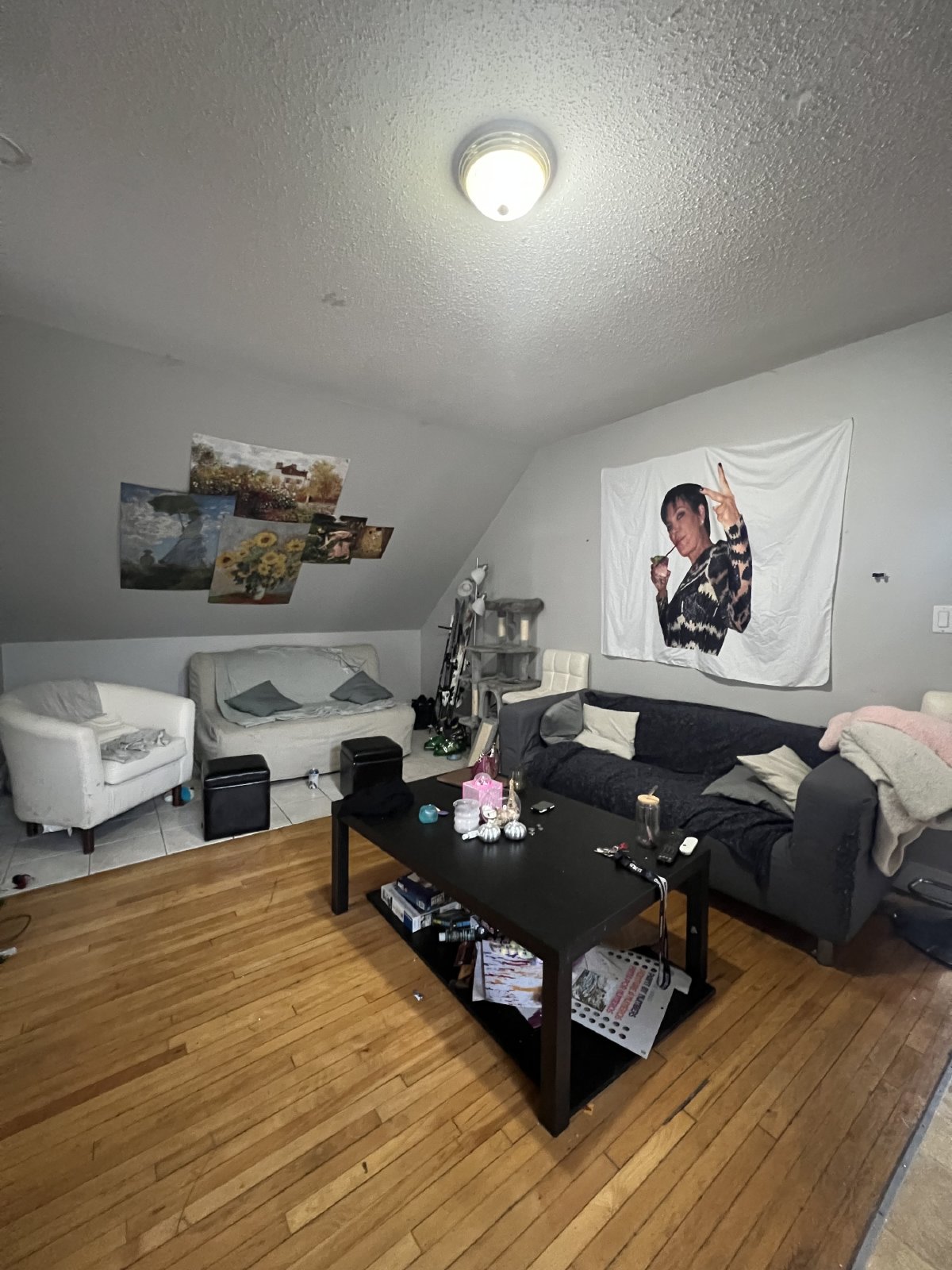 364 Chapel - Unit 4 property image