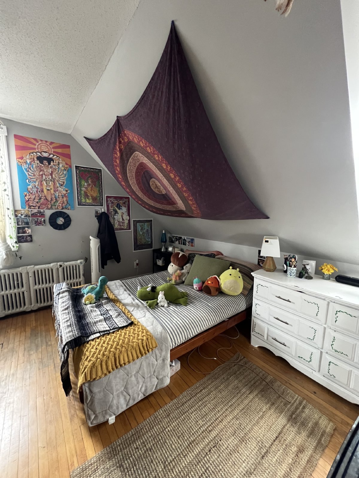 364 Chapel - Unit 4 property image