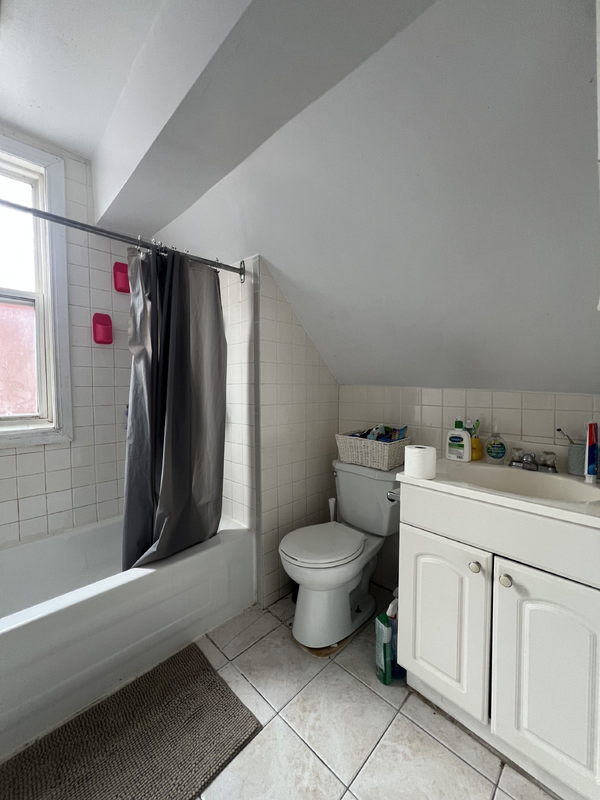 364 Chapel - Unit 4 property image