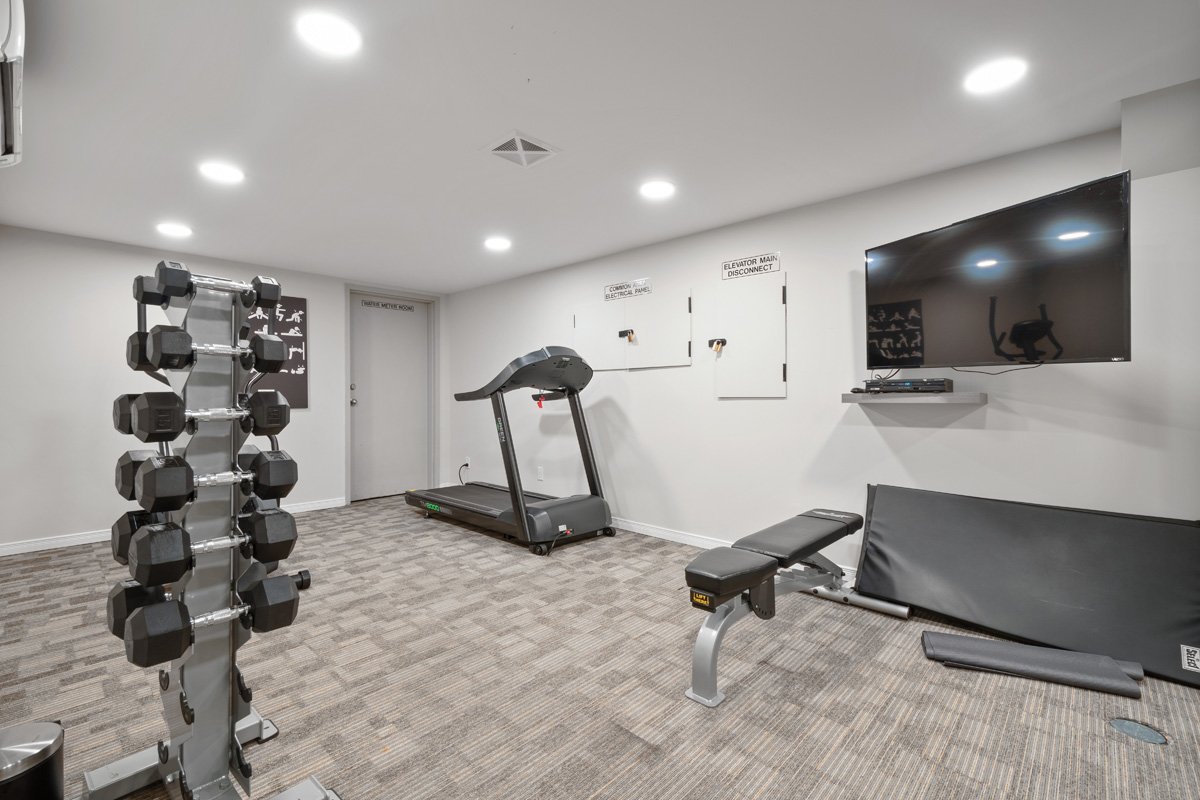 150 Whispering Winds Way - 207 property image