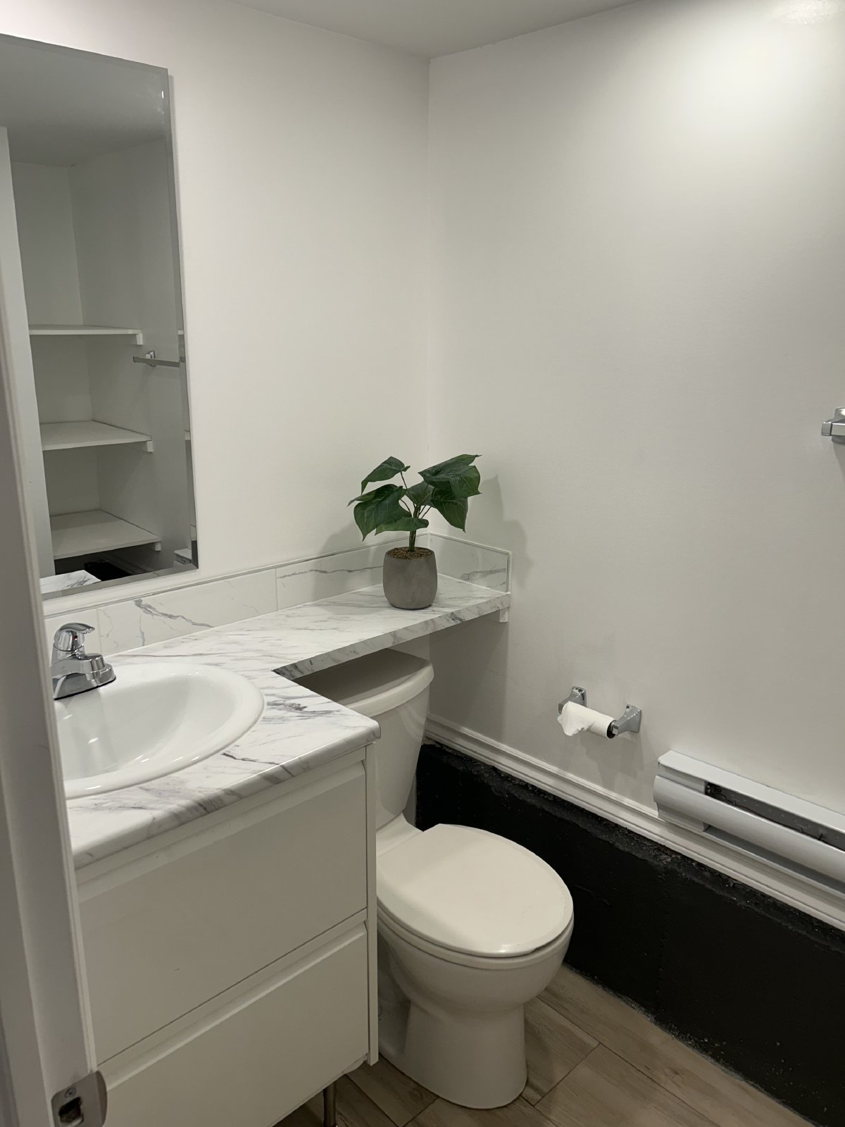 196 James - Unit 9 property image