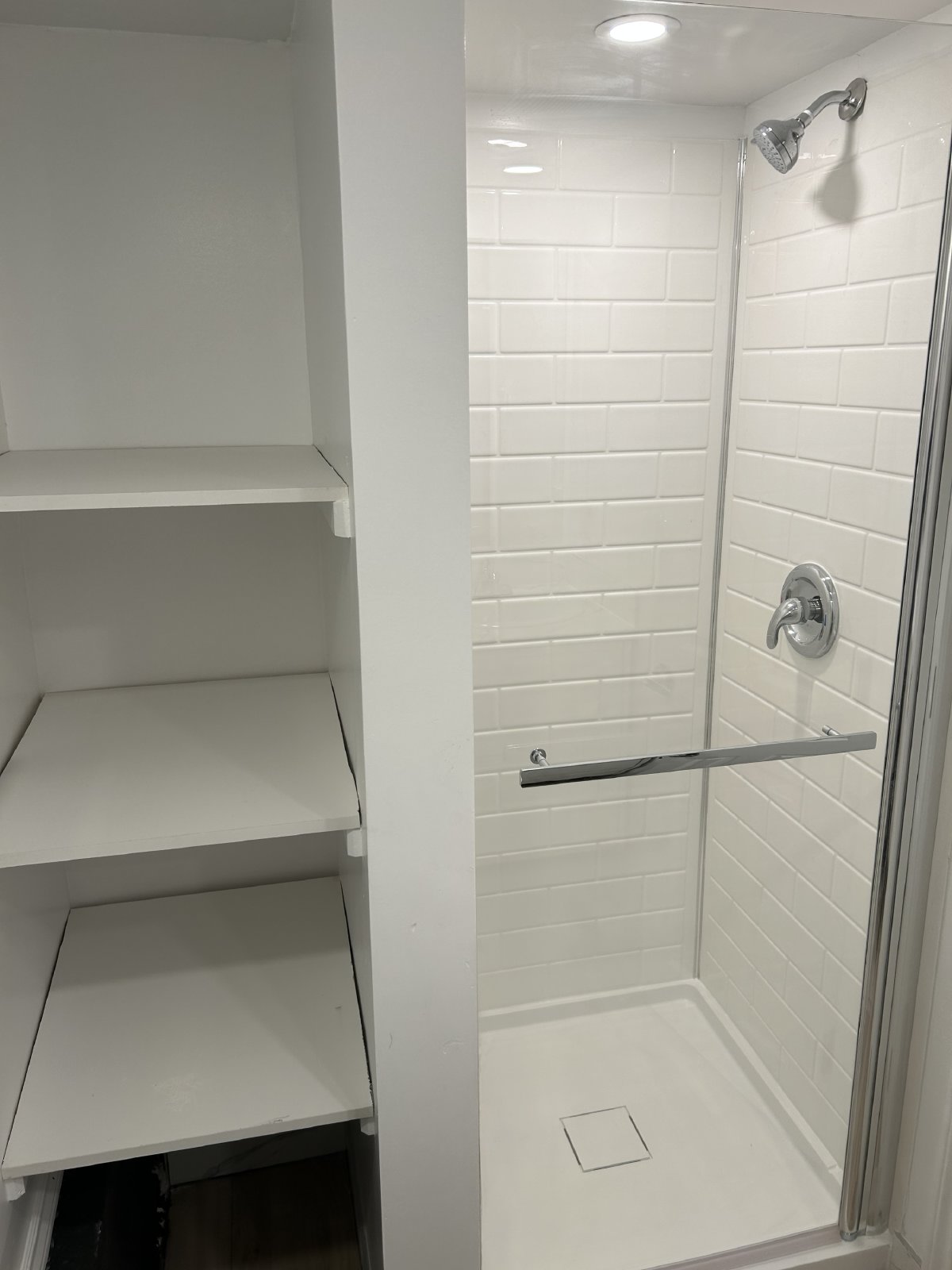 196 James - Unit 9 property image