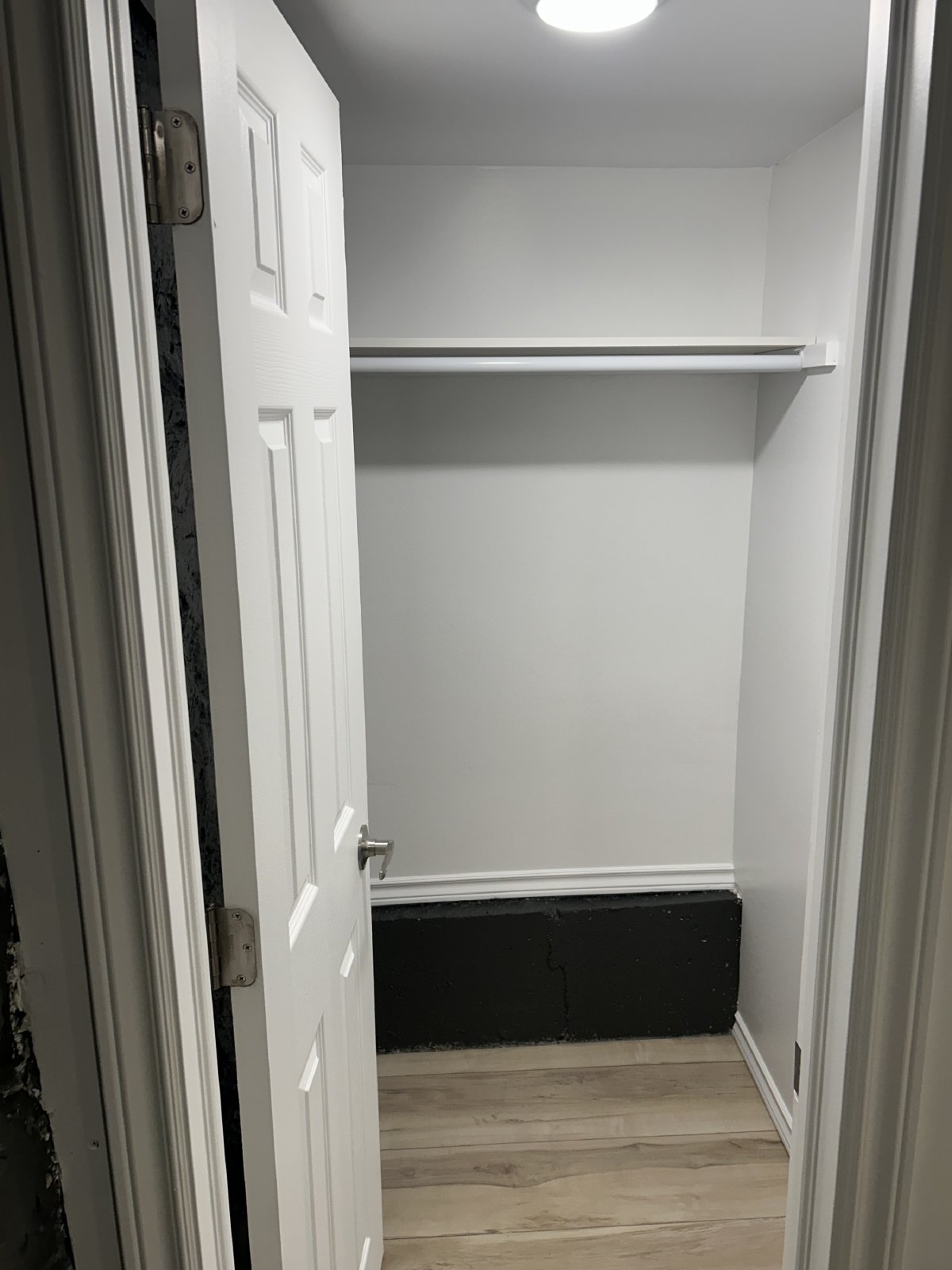 196 James - Unit 9 property image