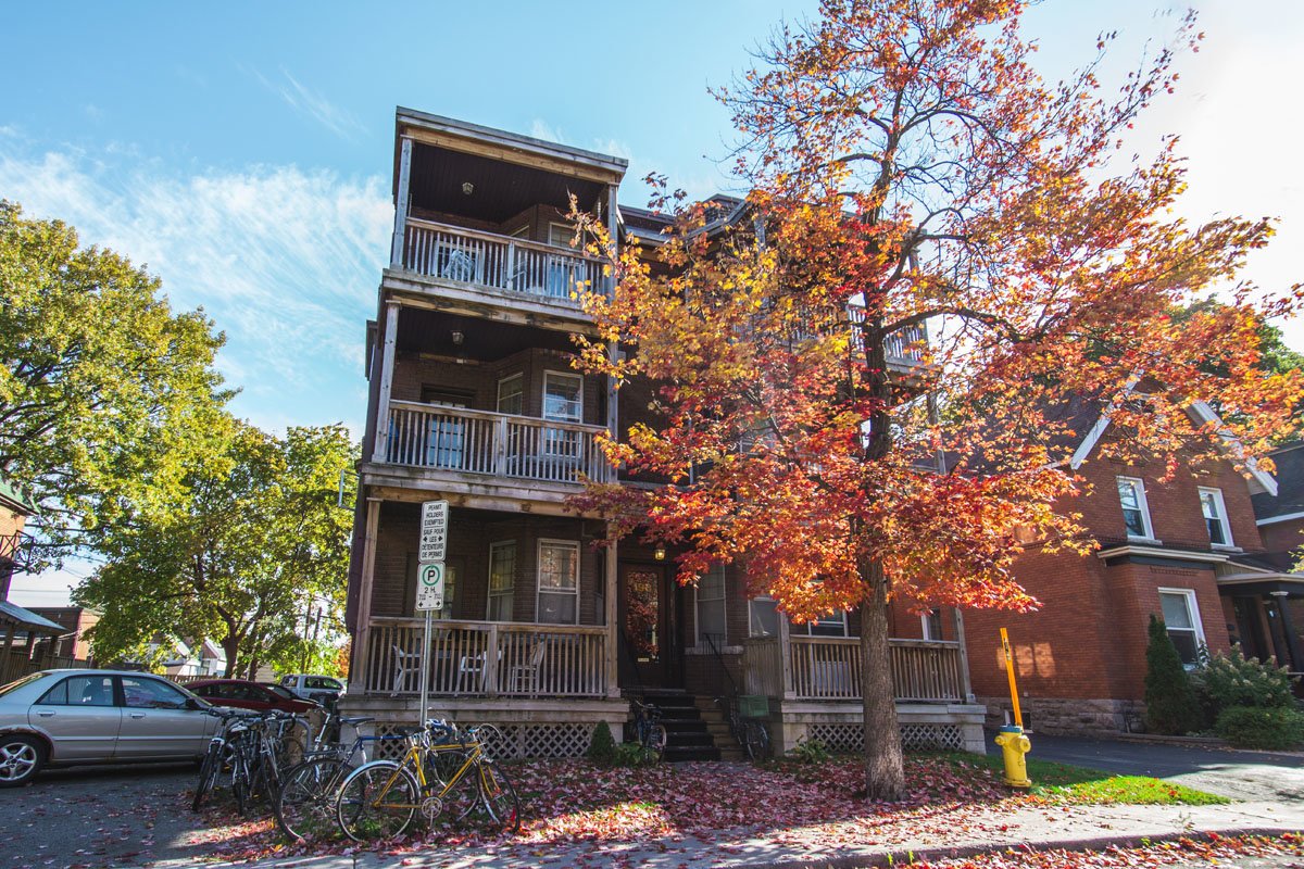 196 James - Unit 9 property image