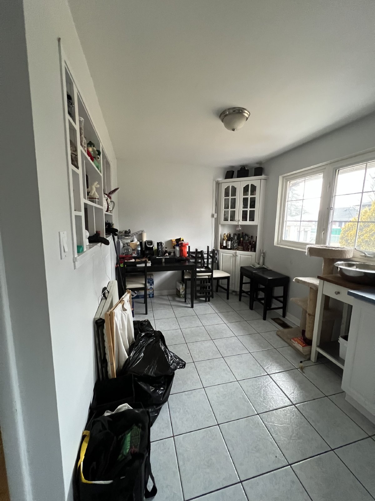 49 Meadowlands Drive West - 1 property image