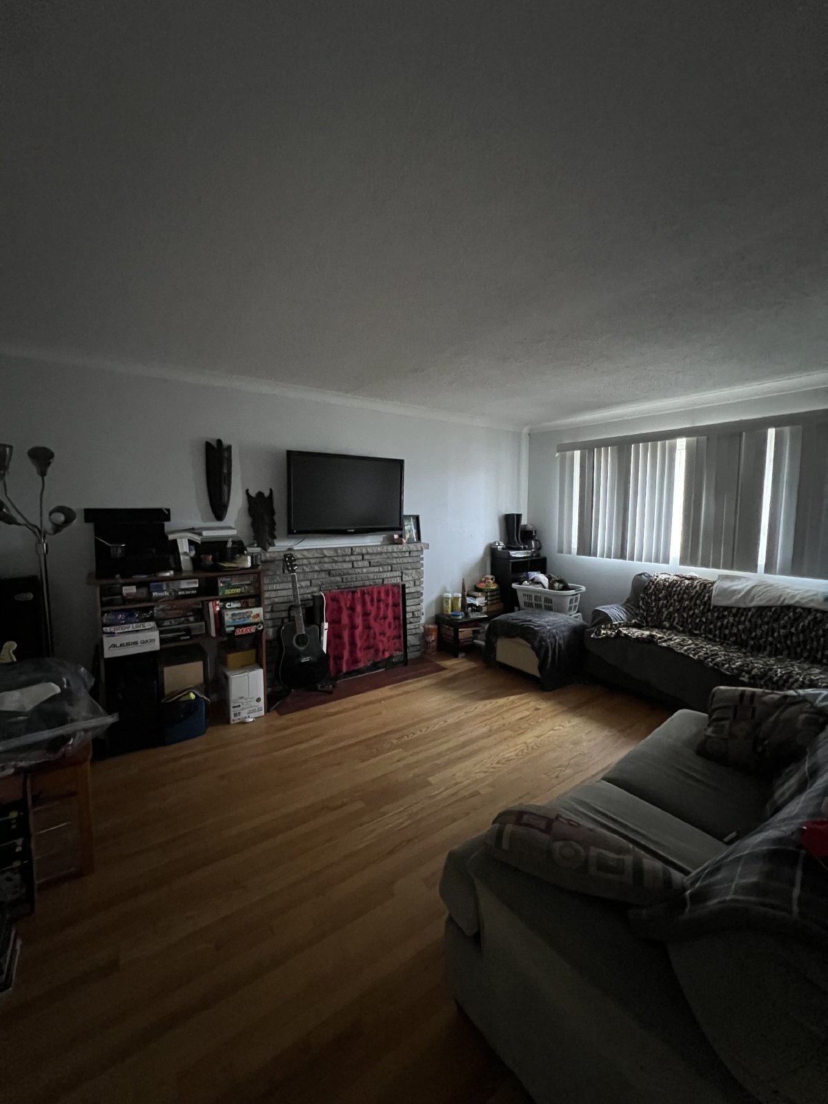 49 Meadowlands Drive West - 1 property image