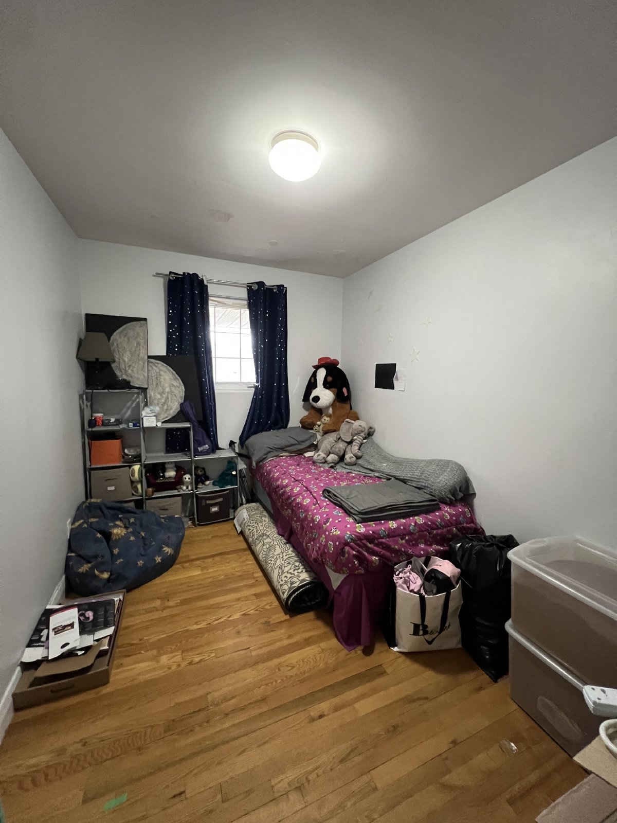 49 Meadowlands Drive West - 1 property image