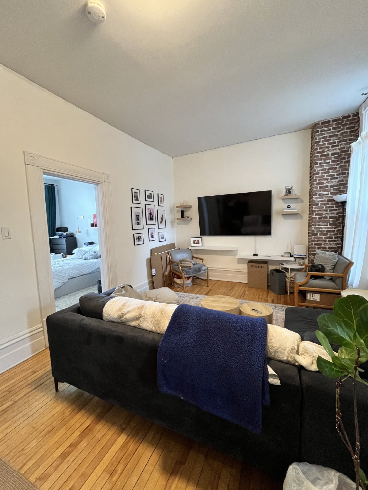337 James Street - 1 property image