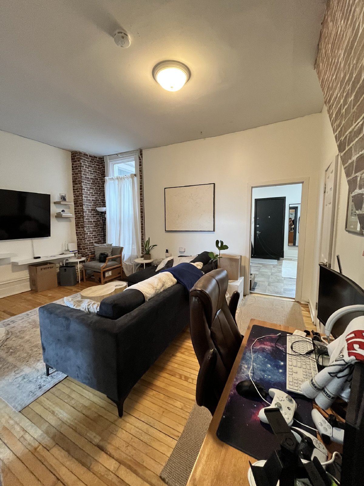 337 James Street - 1 property image