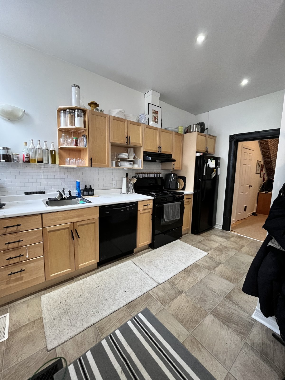 337 James Street - 1 property image