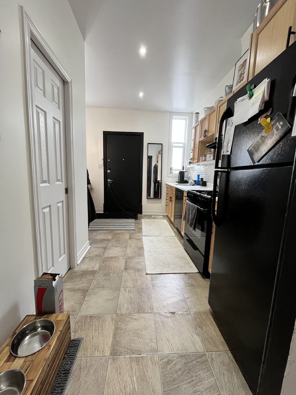 337 James Street - 1 property image