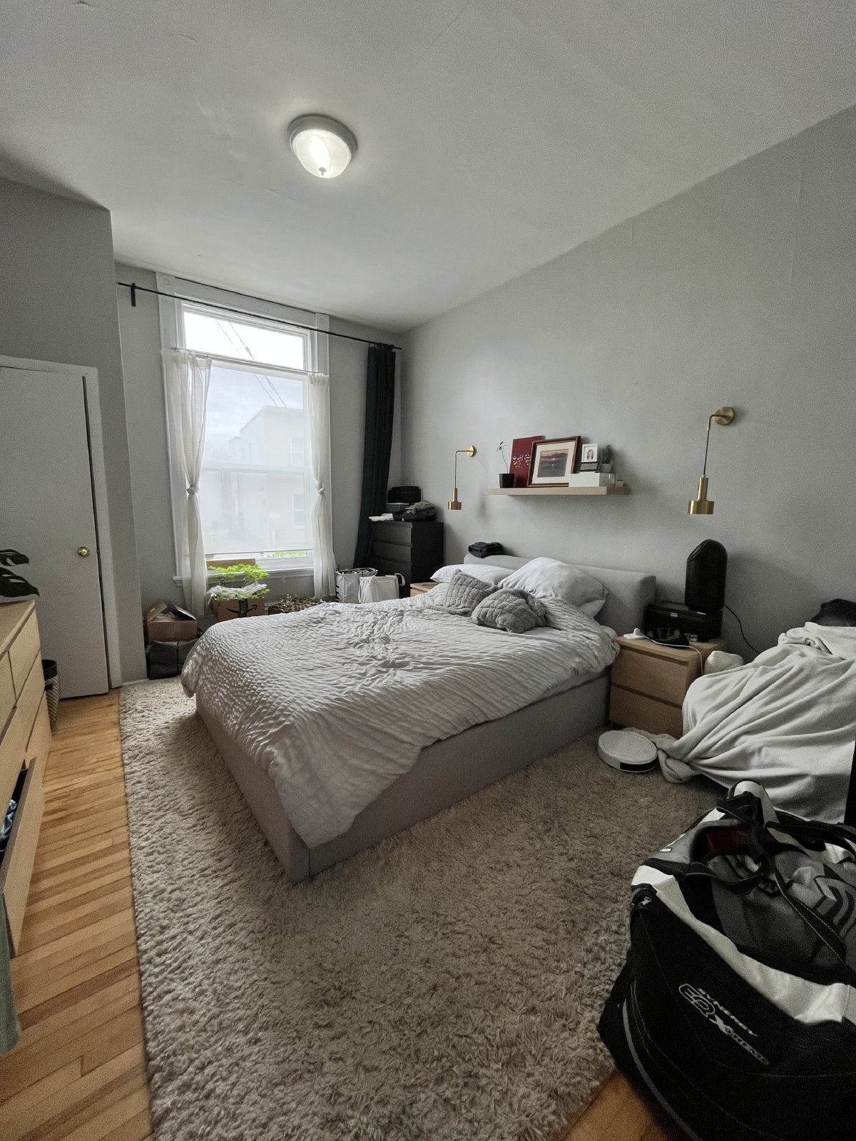 337 James Street - 1 property image
