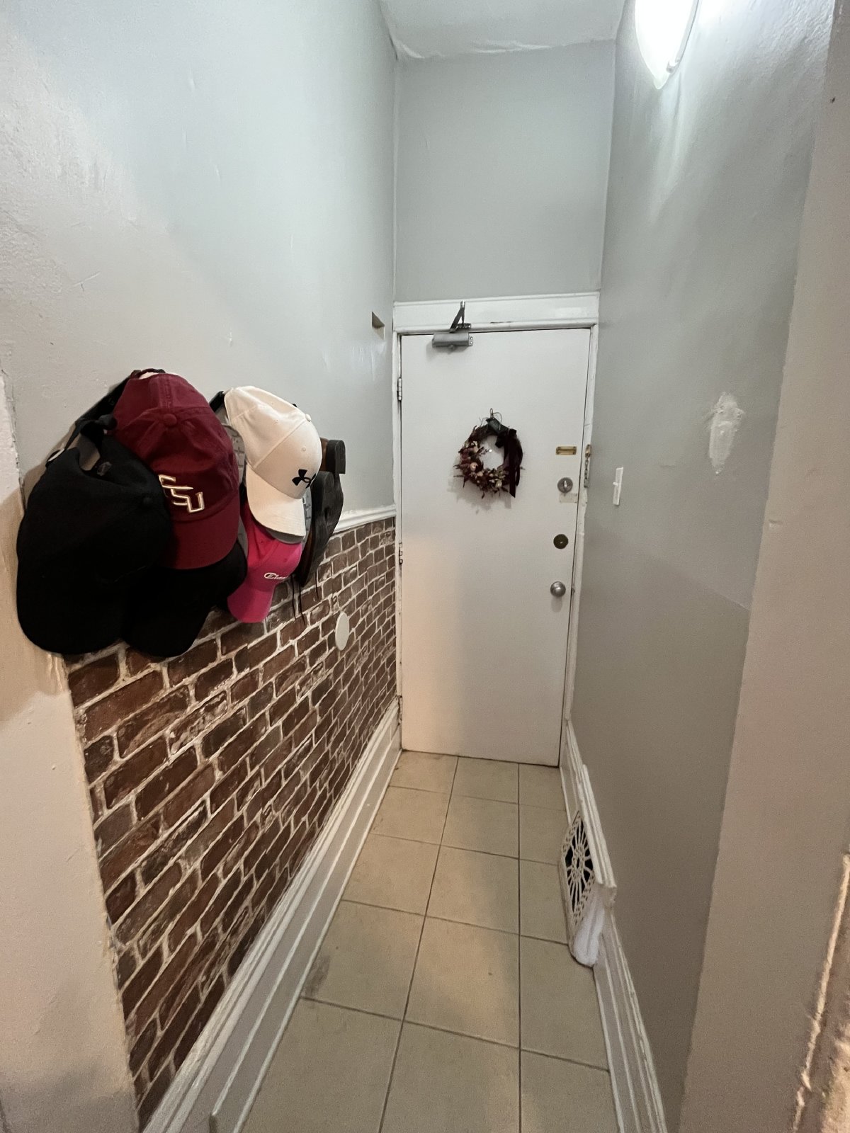 337 James Street - 1 property image