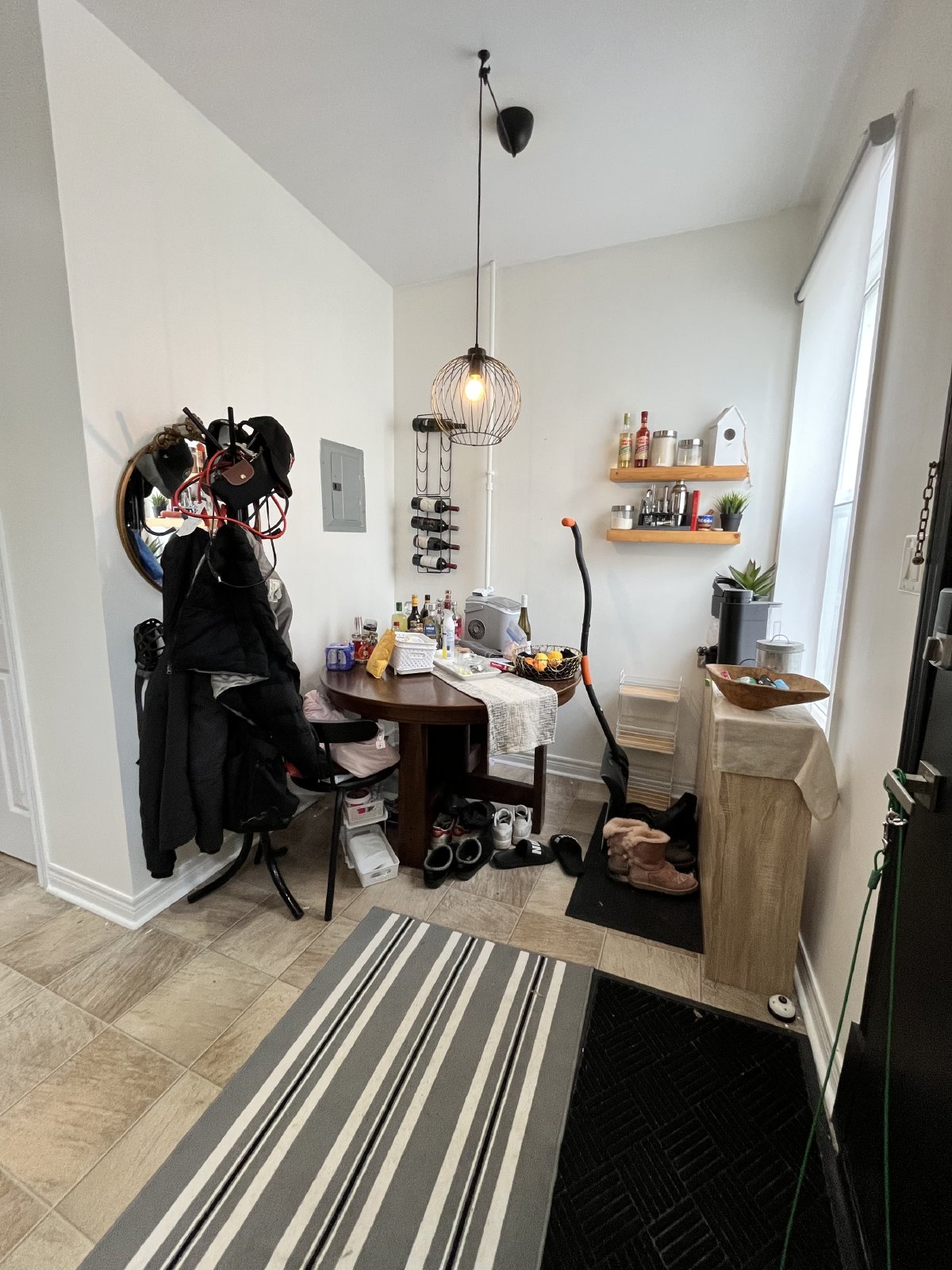 337 James Street - 1 property image