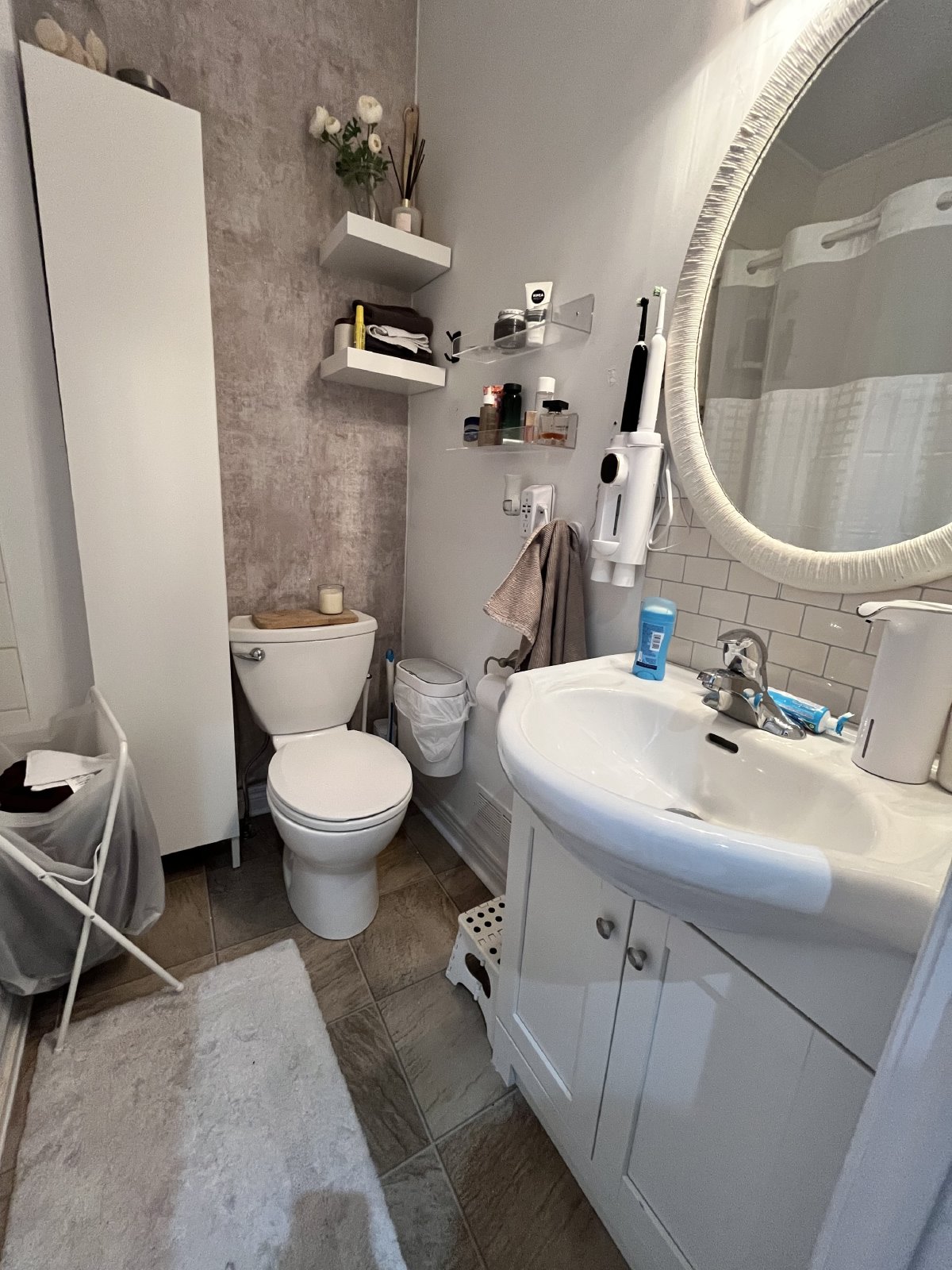 337 James Street - 1 property image