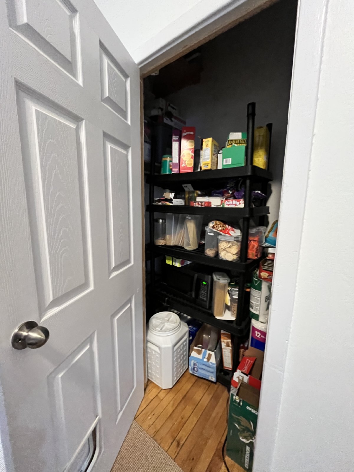 337 James Street - 1 property image