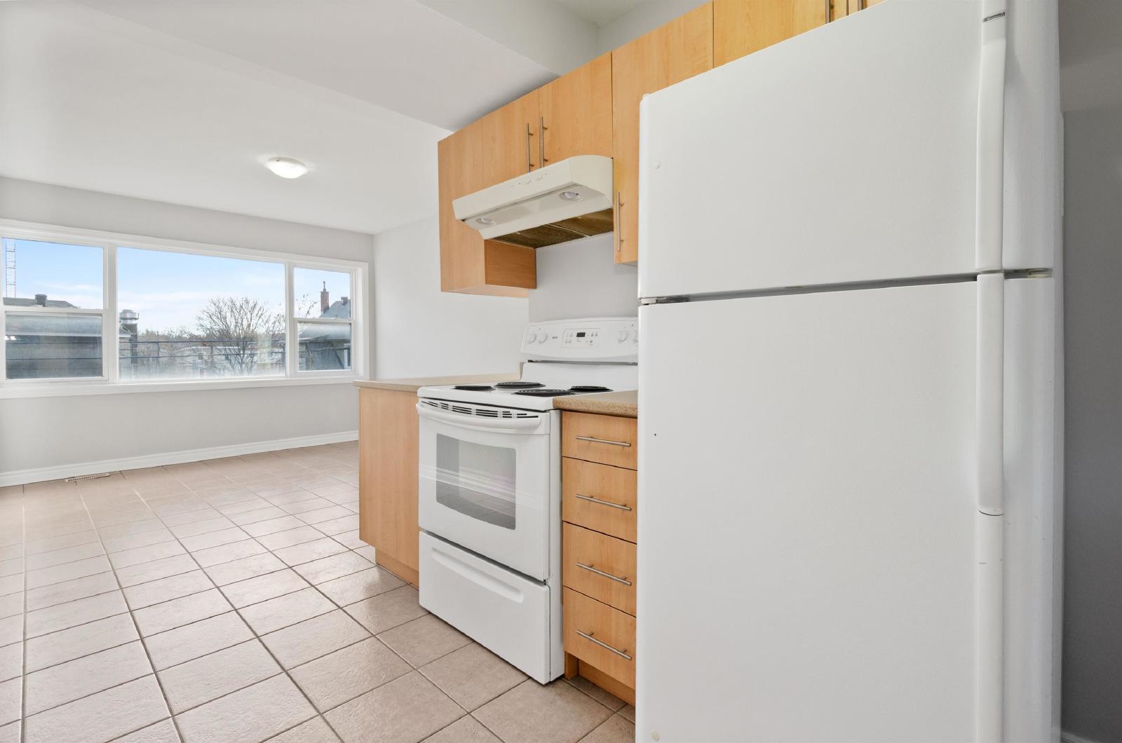 81 Beech Street - 2 property image