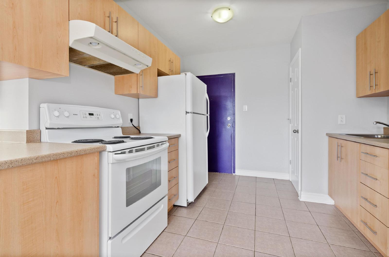 81 Beech Street - 2 property image