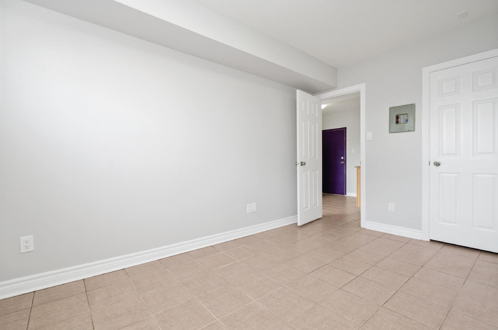 81 Beech Street - 2 property image