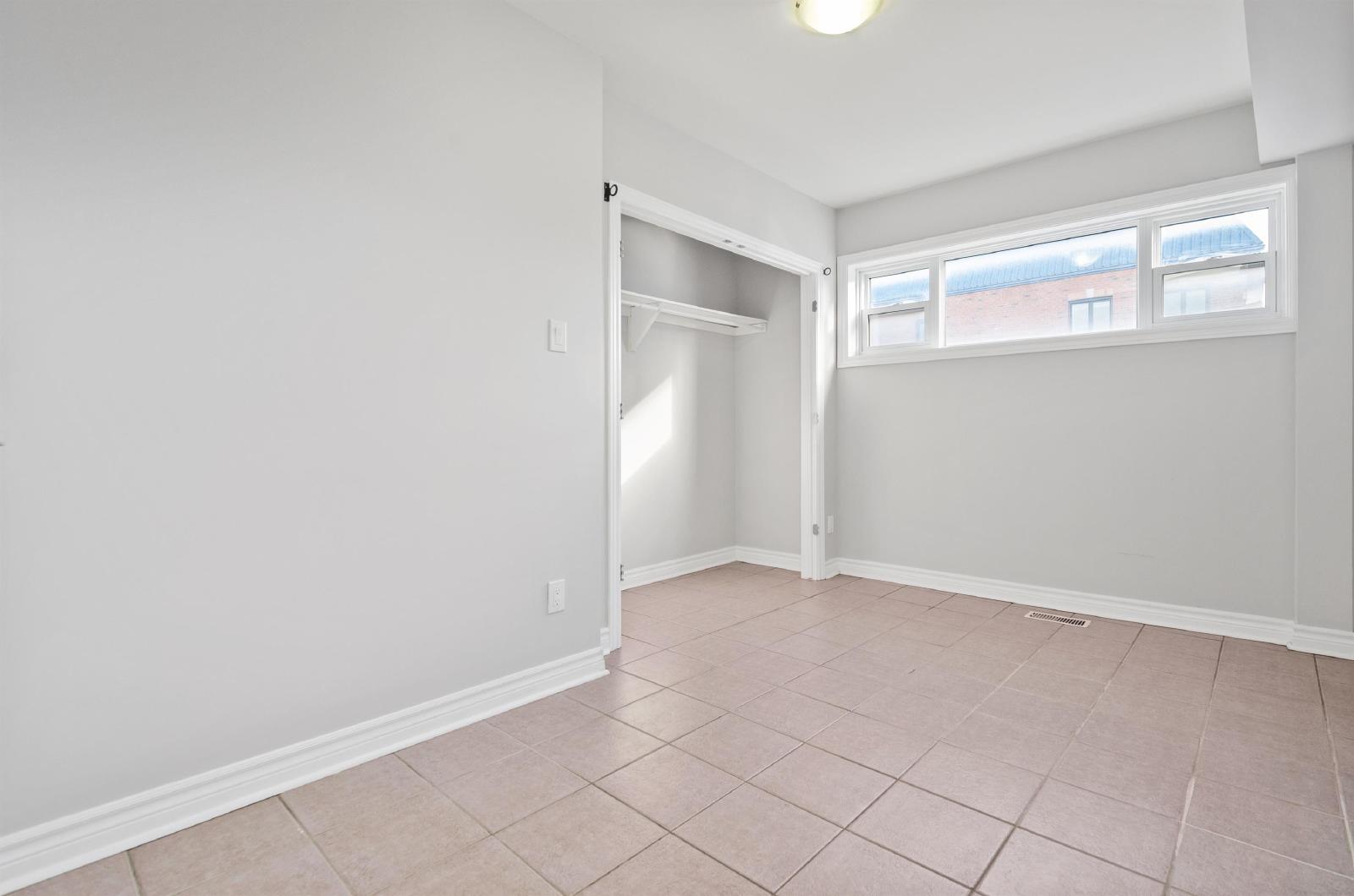 81 Beech Street - 2 property image