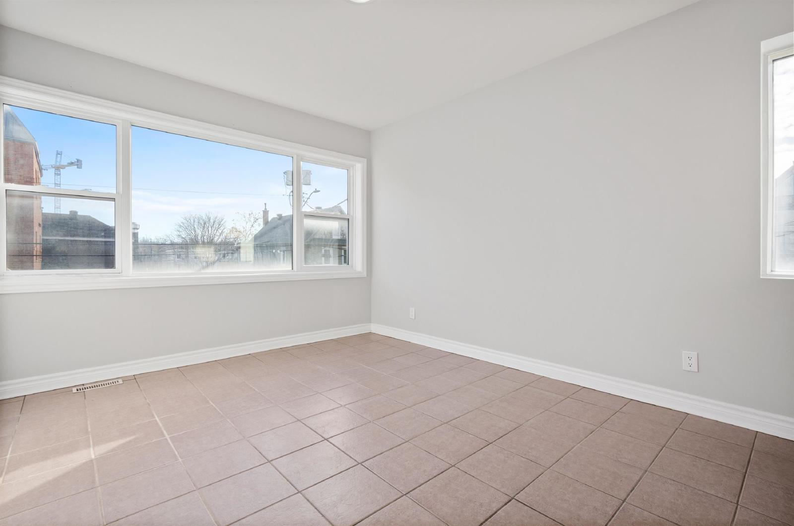81 Beech Street - 2 property image