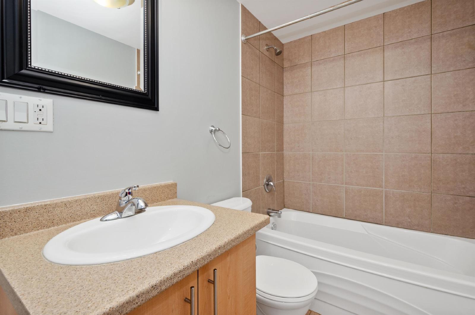 81 Beech Street - 2 property image