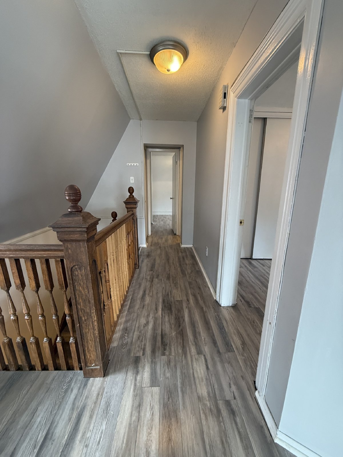 457 Somerset - Unit 3 property image