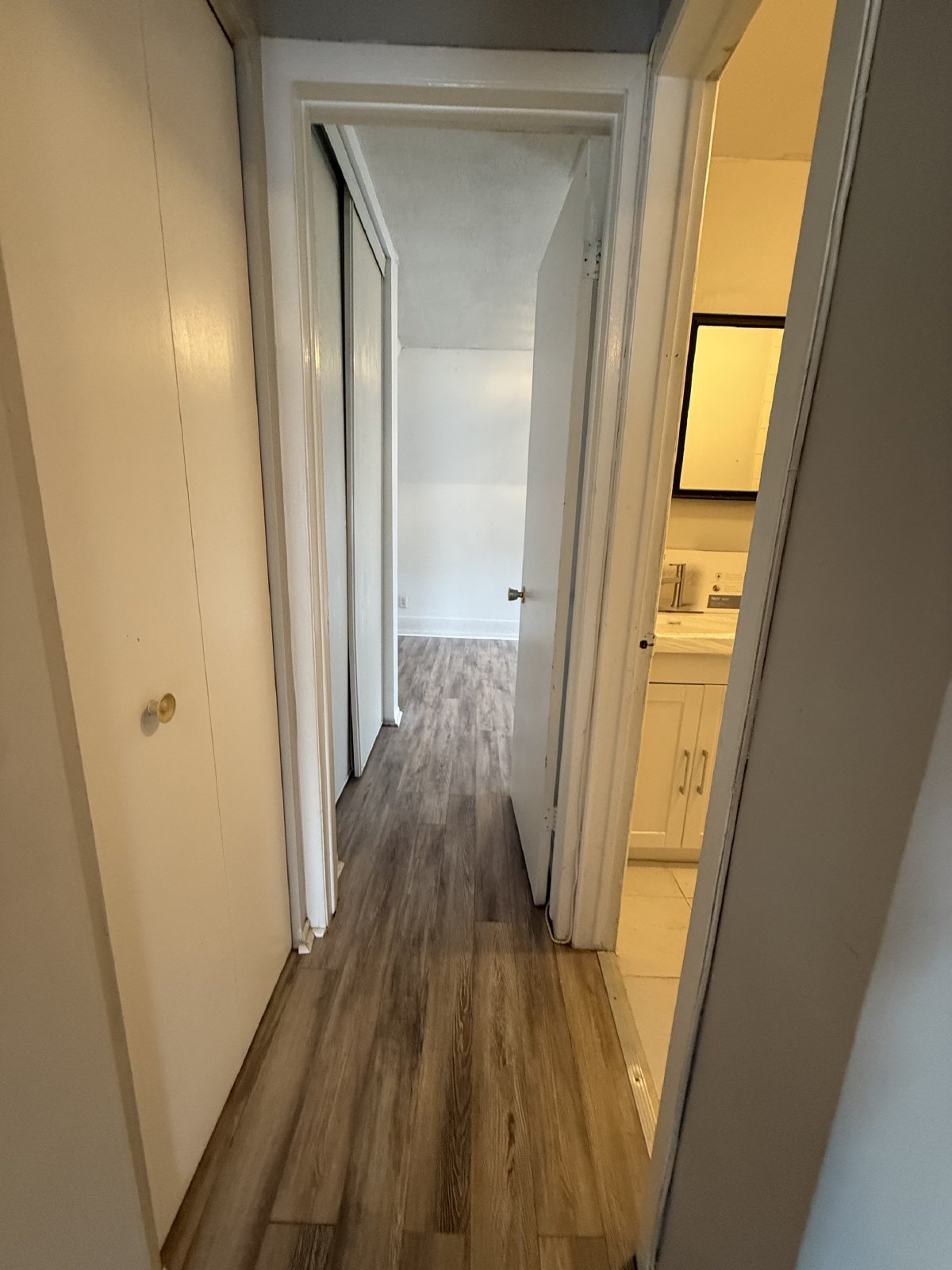 457 Somerset - Unit 3 property image