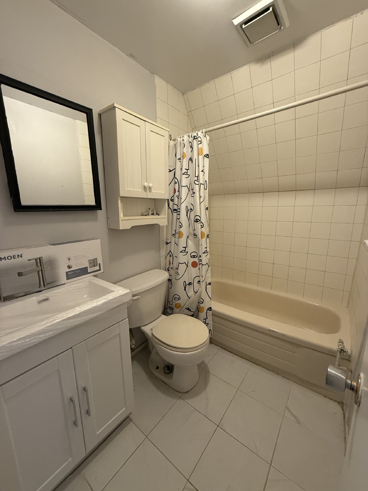 457 Somerset - Unit 3 property image