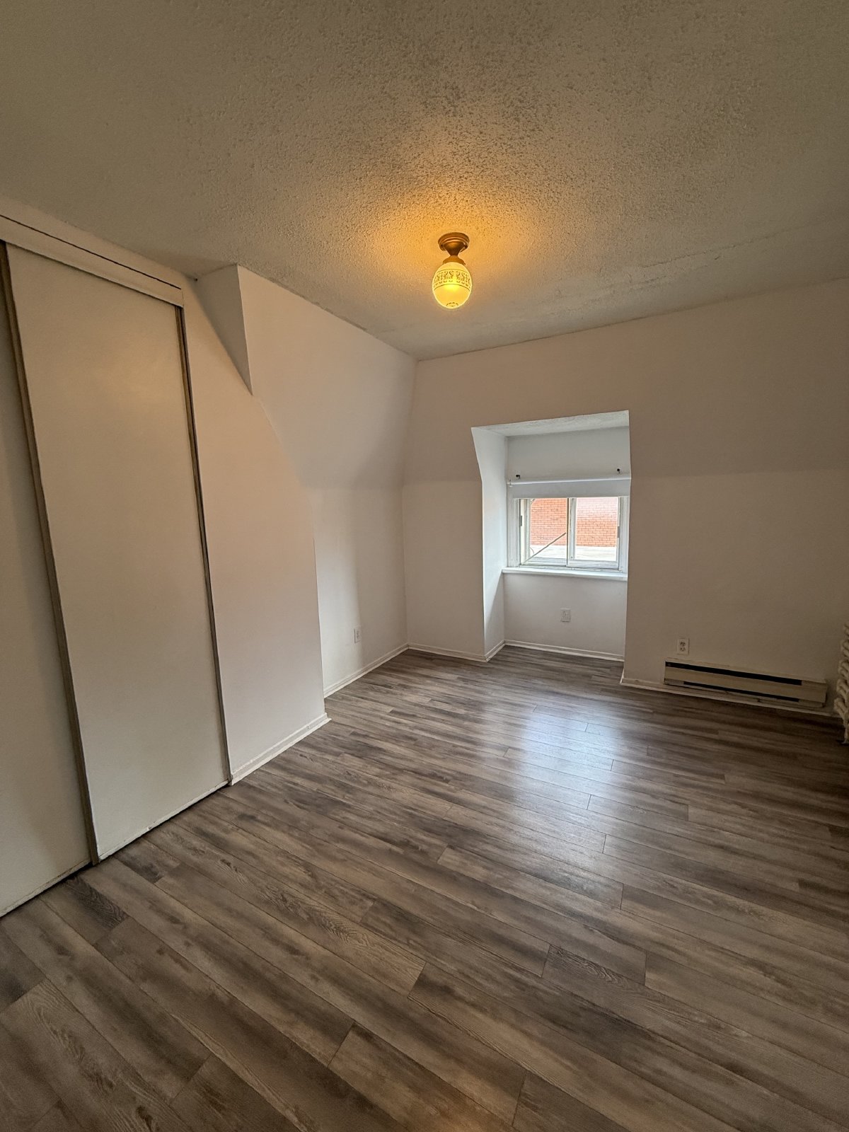 457 Somerset - Unit 3 property image