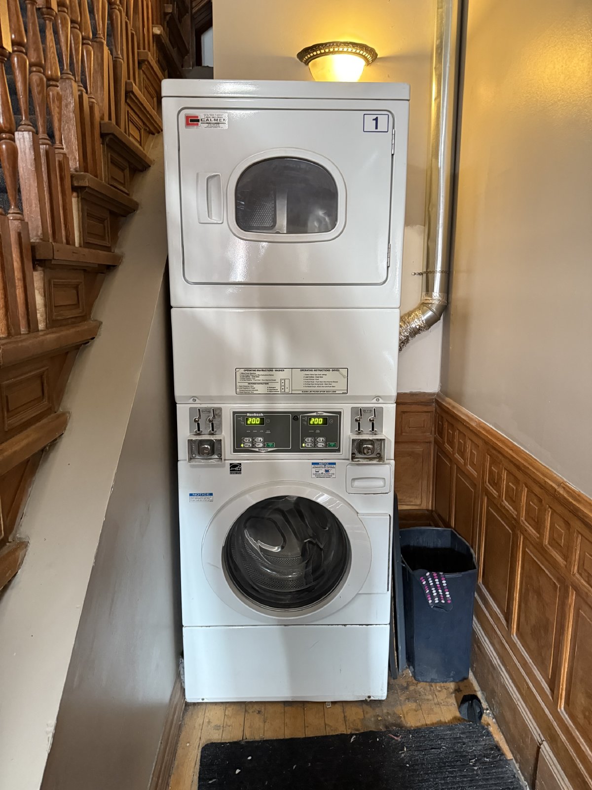 457 Somerset - Unit 3 property image