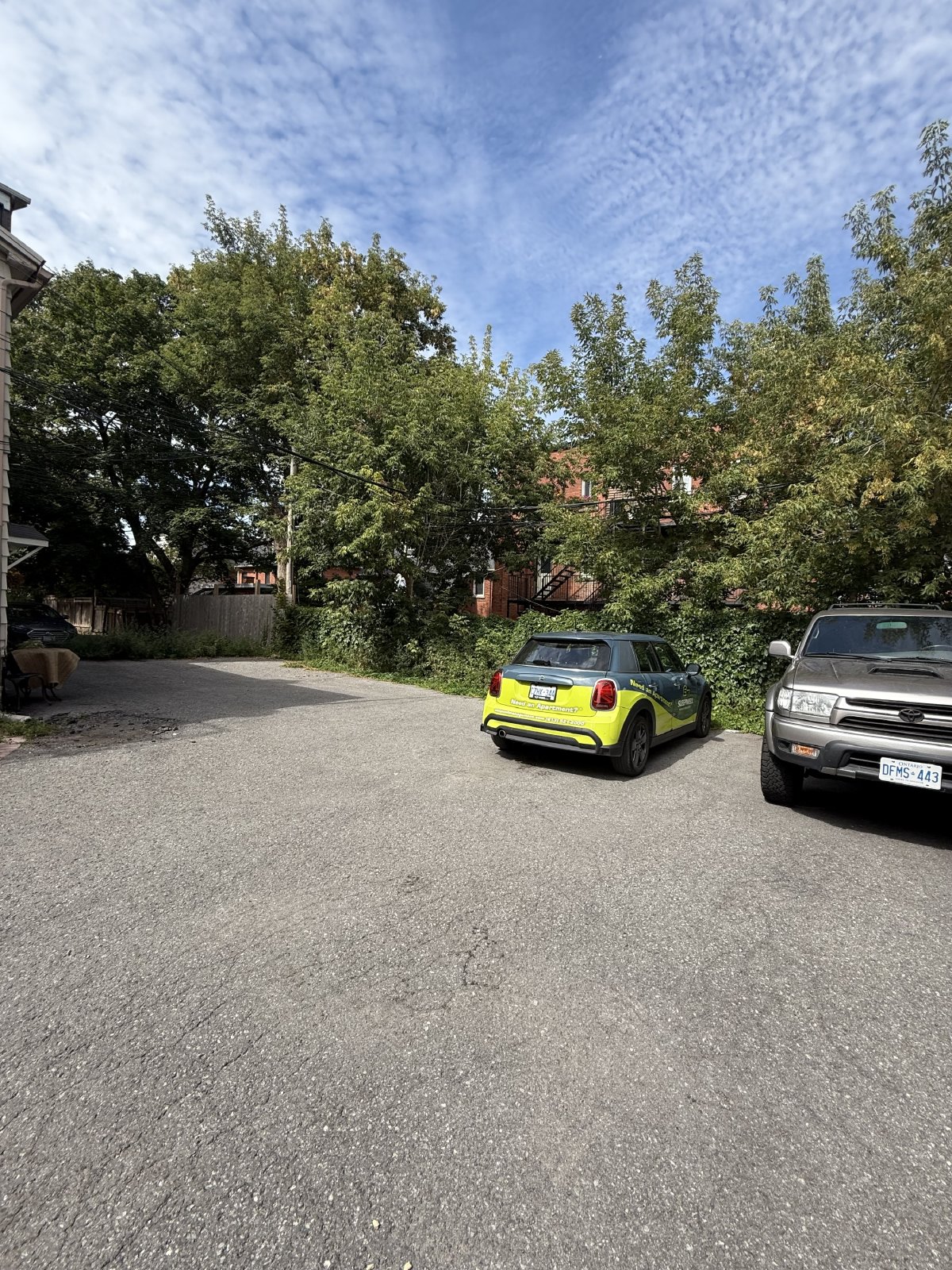 457 Somerset - Unit 3 property image