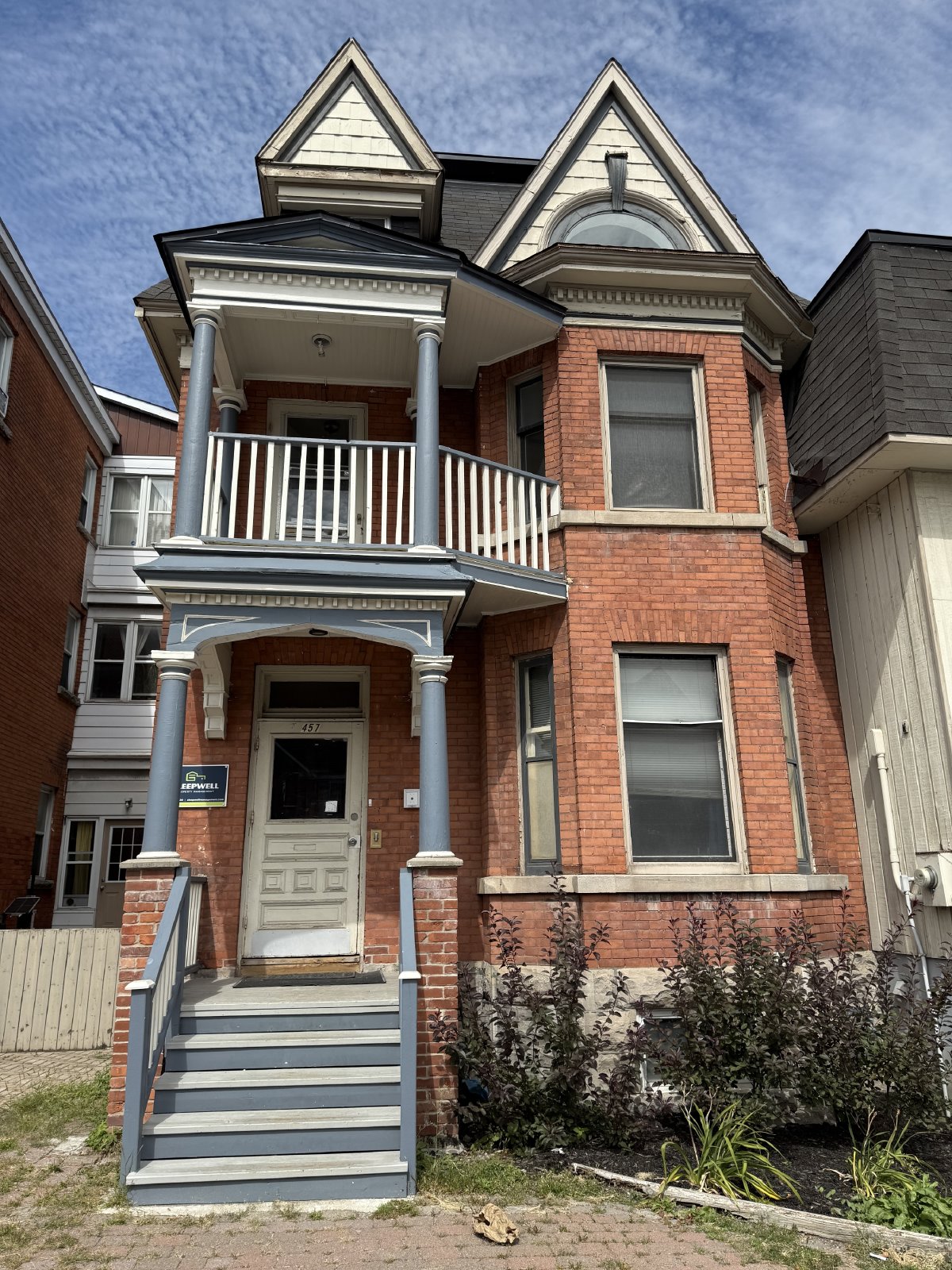 457 Somerset - Unit 3 property image