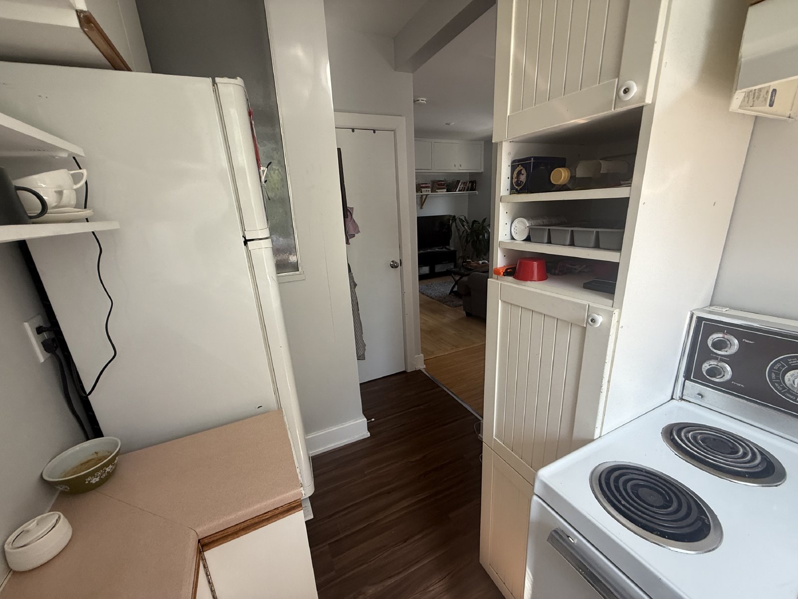 45 Ella Street - 2 property image