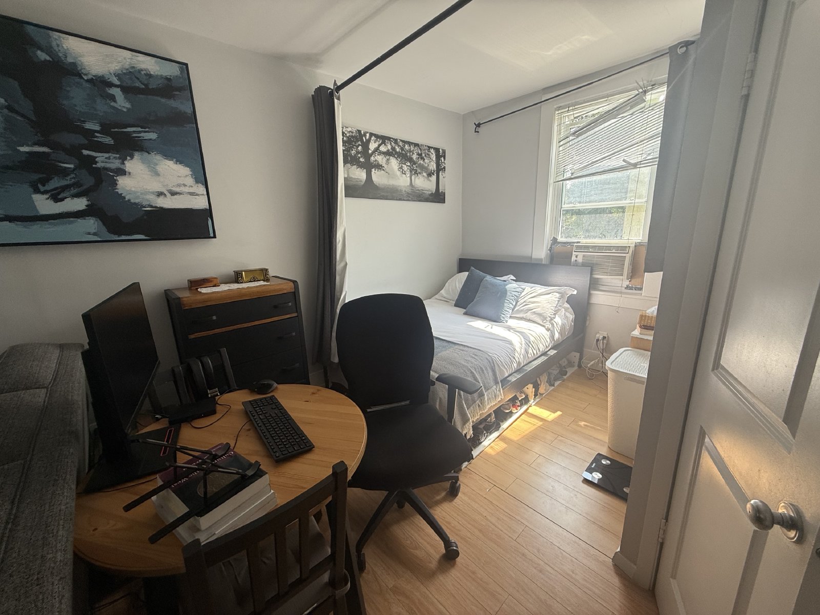 45 Ella Street - 2 property image