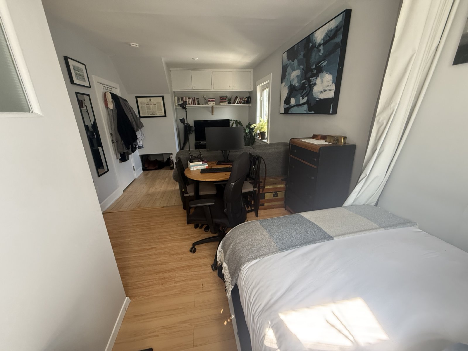 45 Ella Street - 2 property image