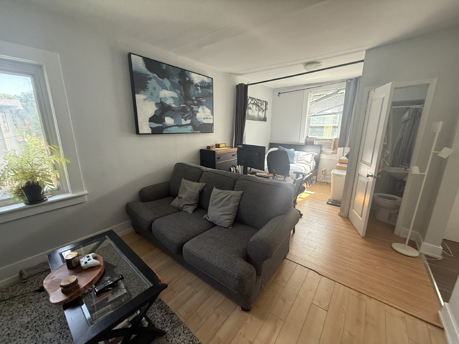 45 Ella Street - 2 property image