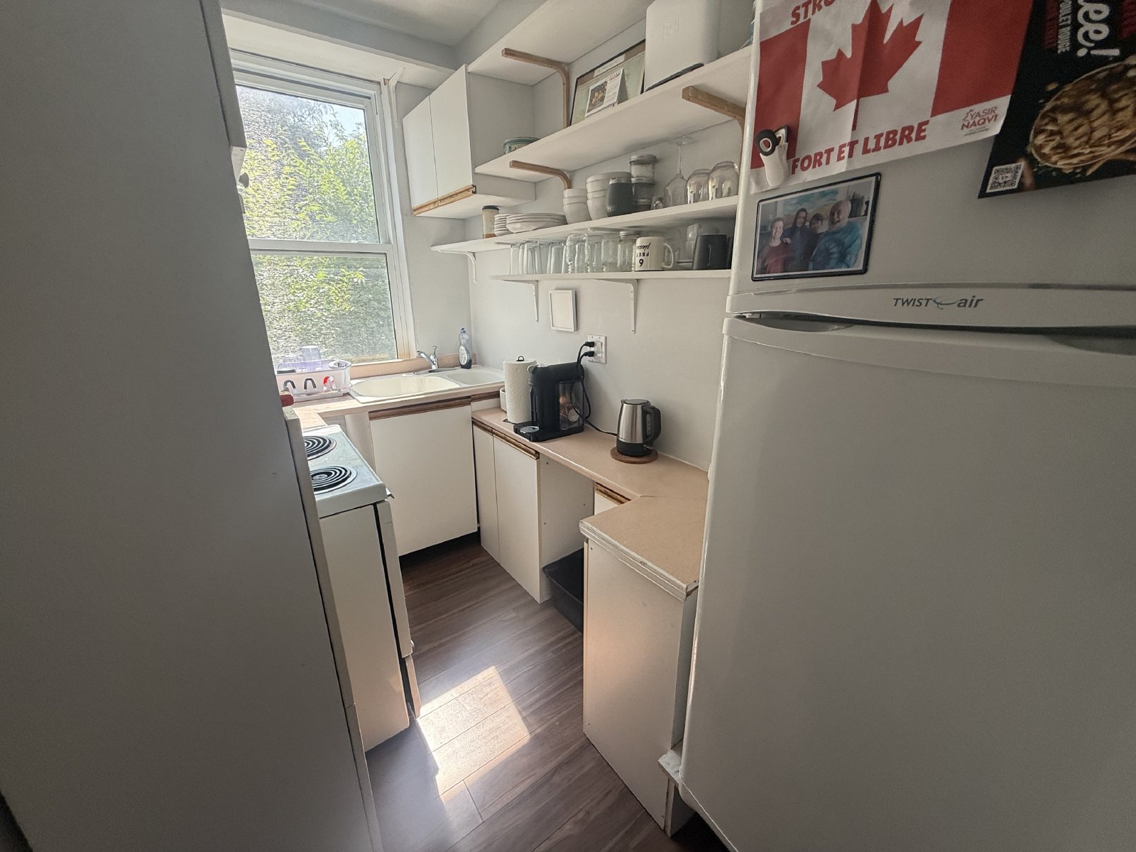 45 Ella Street - 2 property image