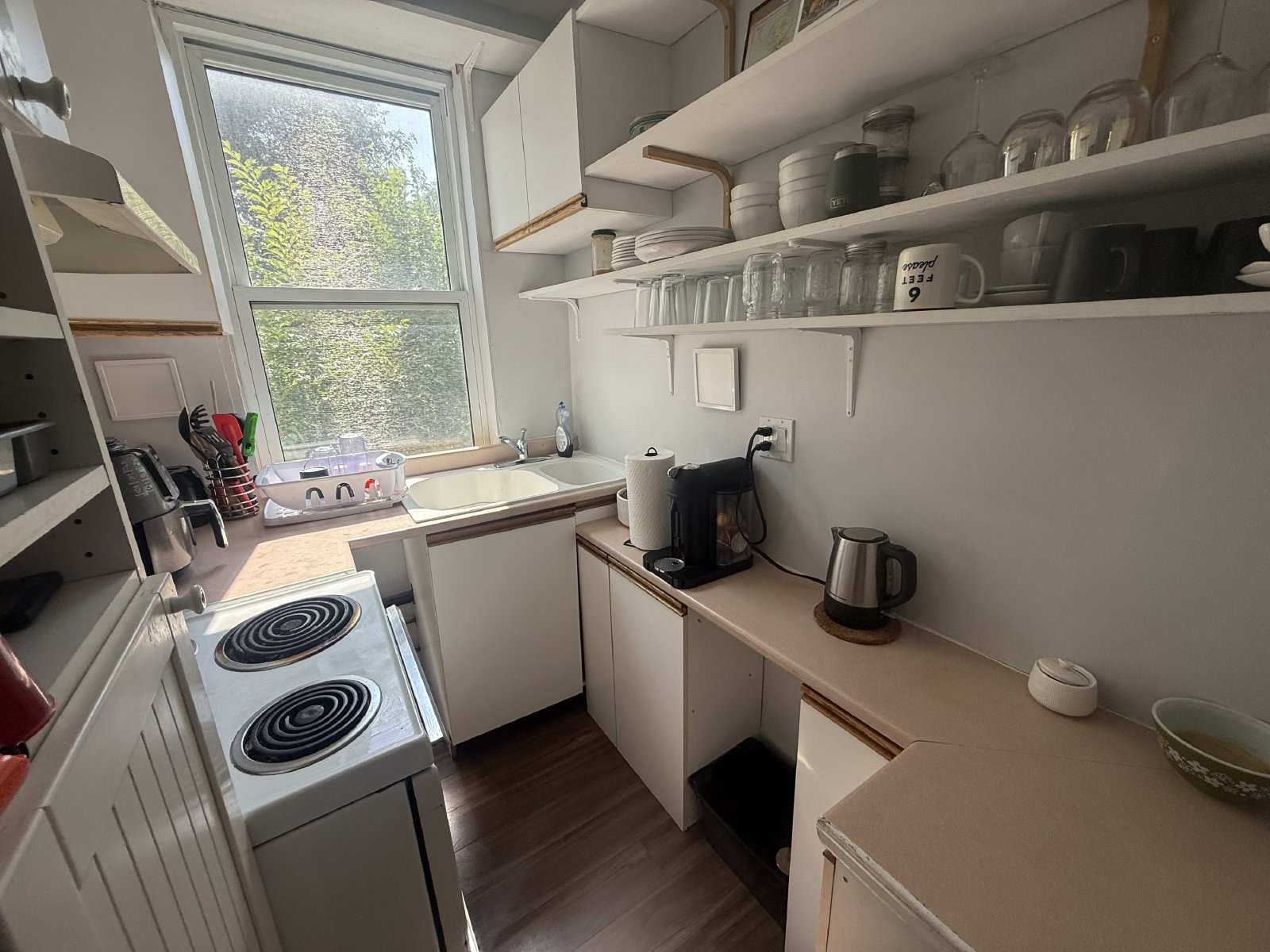 45 Ella Street - 2 property image